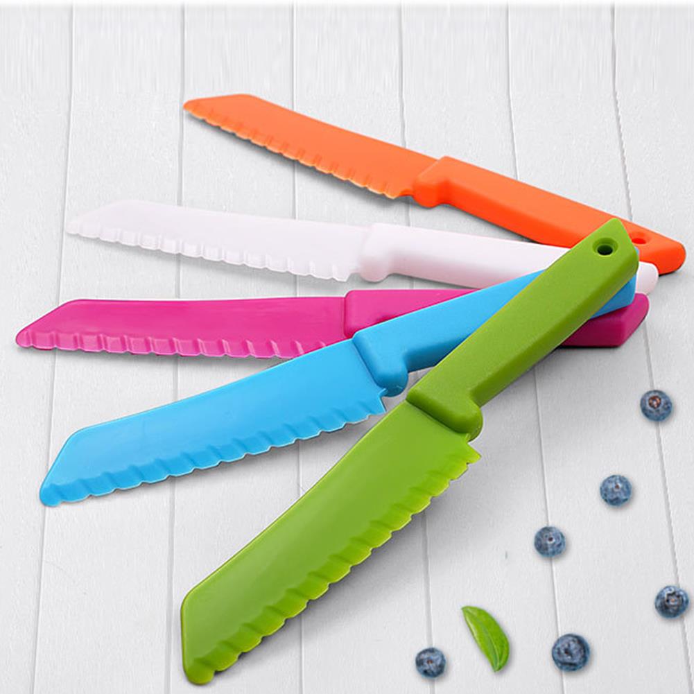 Outdoor Camping Activities - 1 st Plastic Keuken Gereedschap Voor