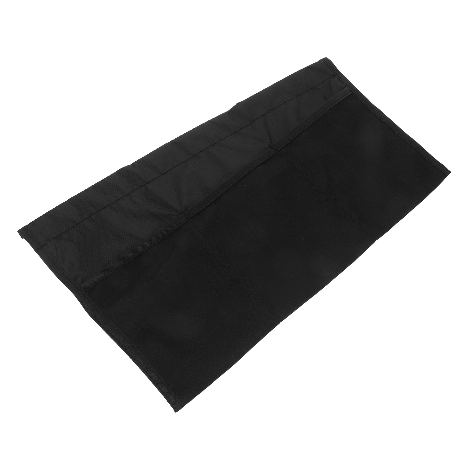 Outdoor Camping Hammock - Hangmat-organizer, opbergtas voor buiten, draagbare campingzak,