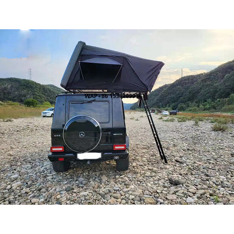 Outdoor Camping Activities - Tentfabrikant goedkoopste outdoor activiteit automatische camping