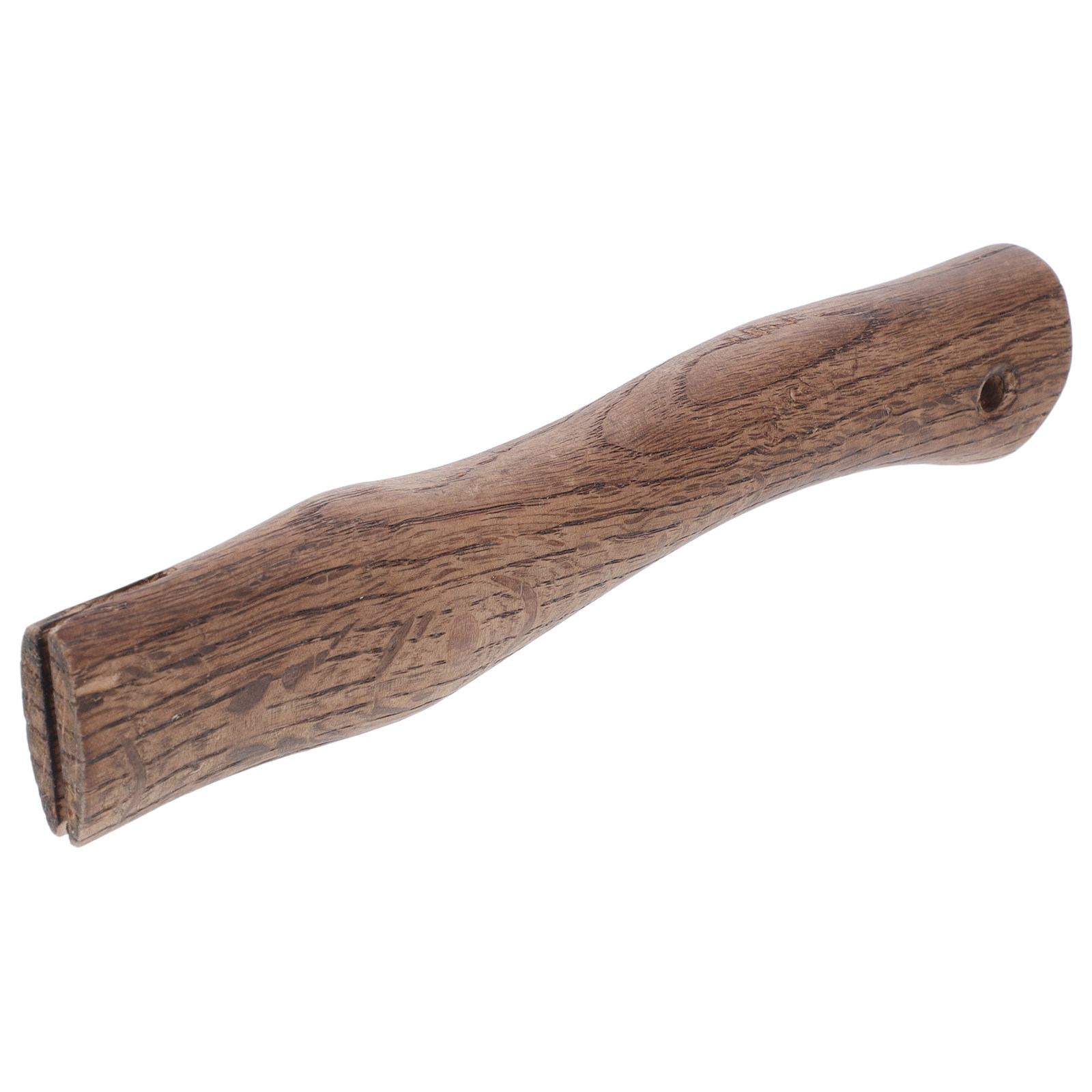Camp Axe Hatchet - 27 cm houten bijlsteelvervanging gemaakt van
