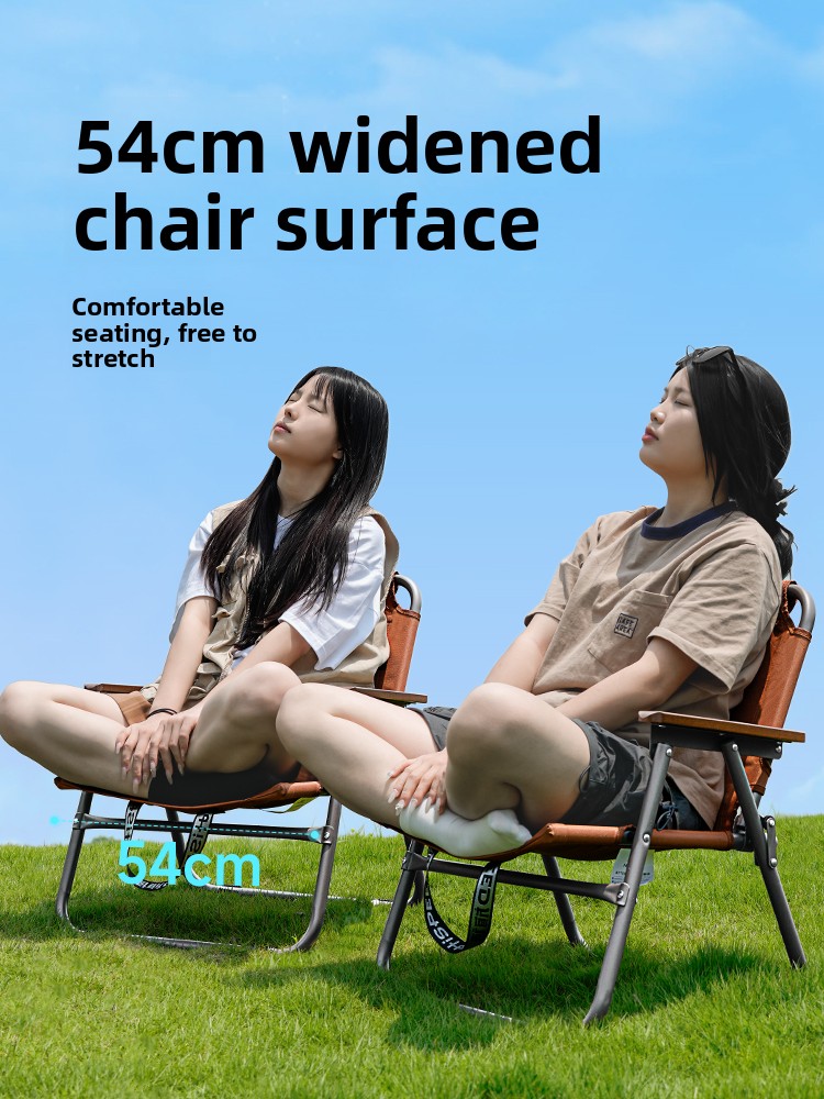 Draagbare opvouwbare Kermit-st - Outdoor Camping Table And Chairs recensie en prijs