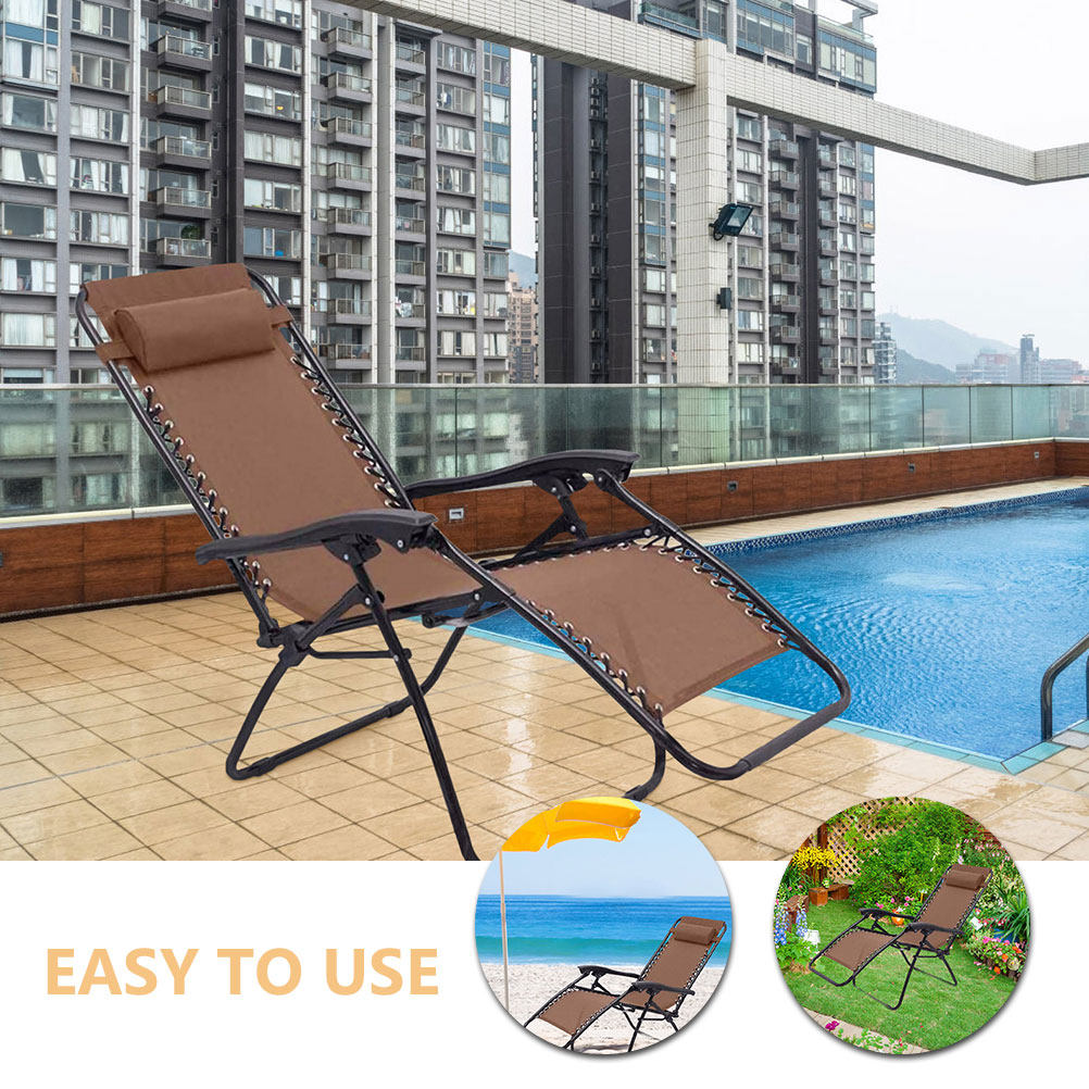 Balkonstoel Canvas Vervanging  - Outdoor Camping Table And Chairs recensie en prijs