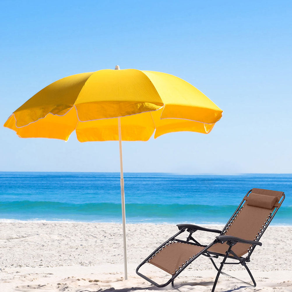 Balkonstoel Canvas Vervanging  - Outdoor Camping Table And Chairs recensie en prijs
