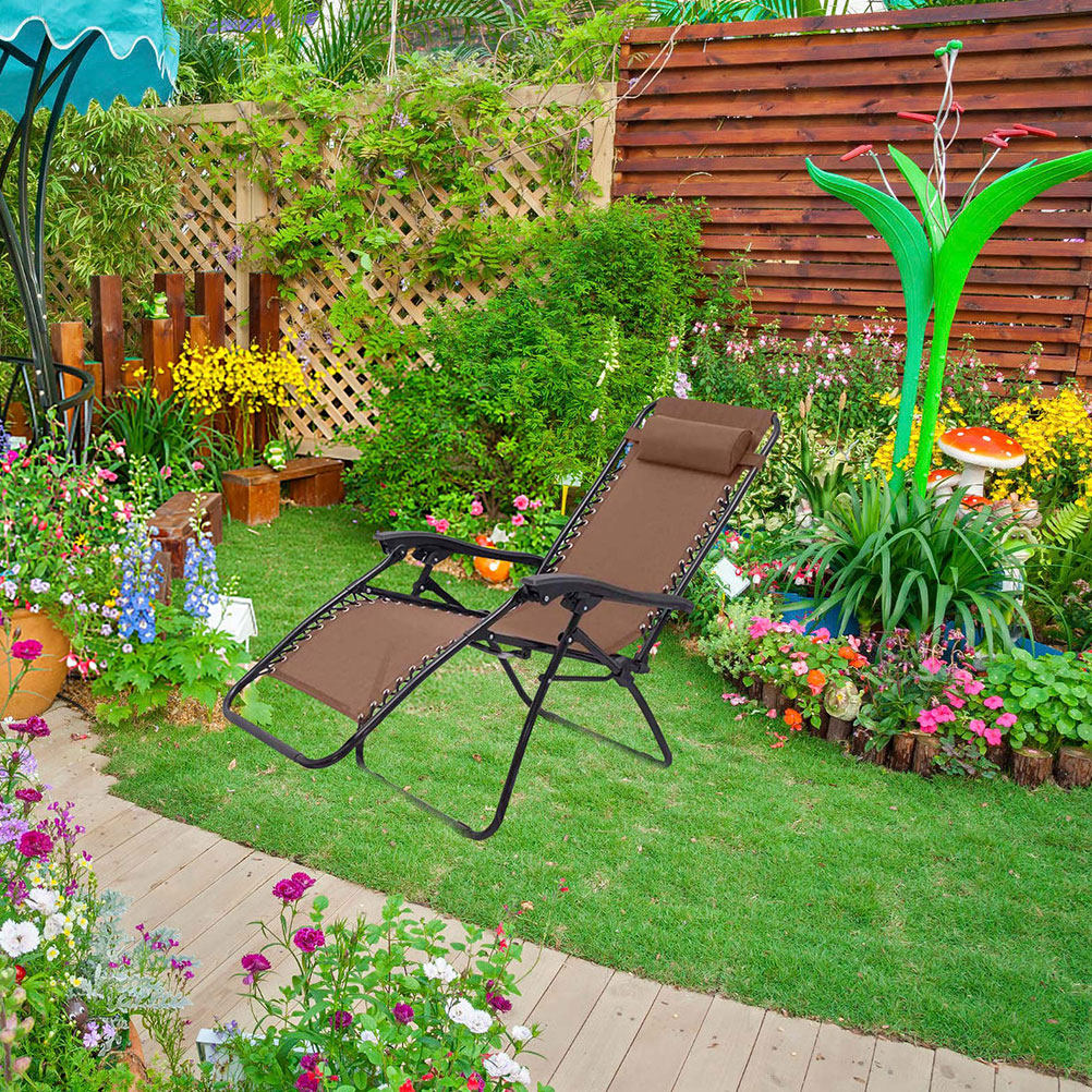 Balkonstoel Canvas Vervanging  - Outdoor Camping Table And Chairs recensie en prijs
