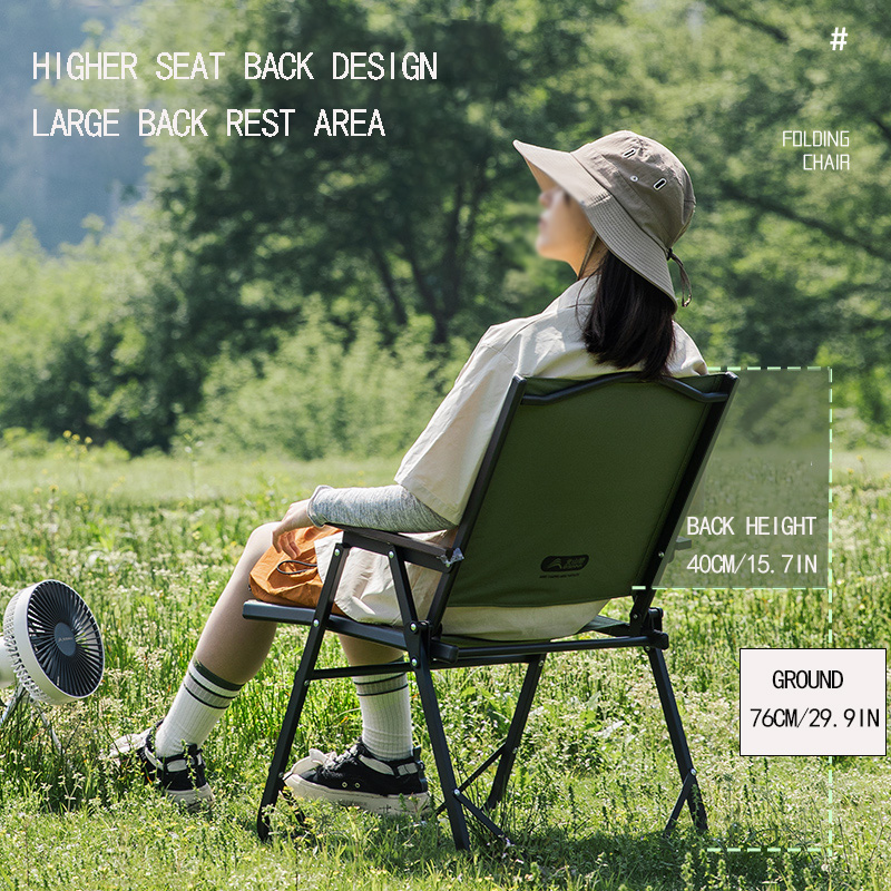 Bisinna Outdoor Opvouwbare Cam - Outdoor Camping Table And Chairs recensie en prijs