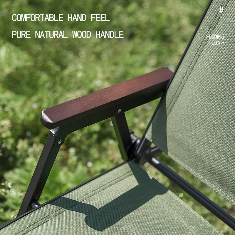 Bisinna Outdoor Opvouwbare Cam - Outdoor Camping Table And Chairs recensie en prijs