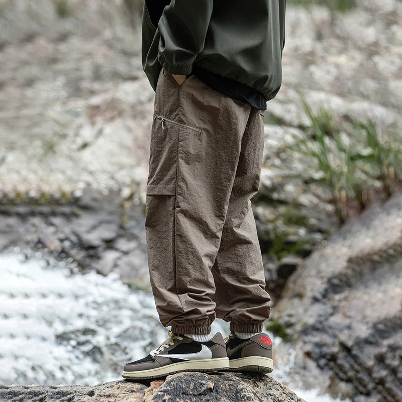 TFETTERS Merk Waterdichte Carg - Outdoor Camping Brands recensie en prijs