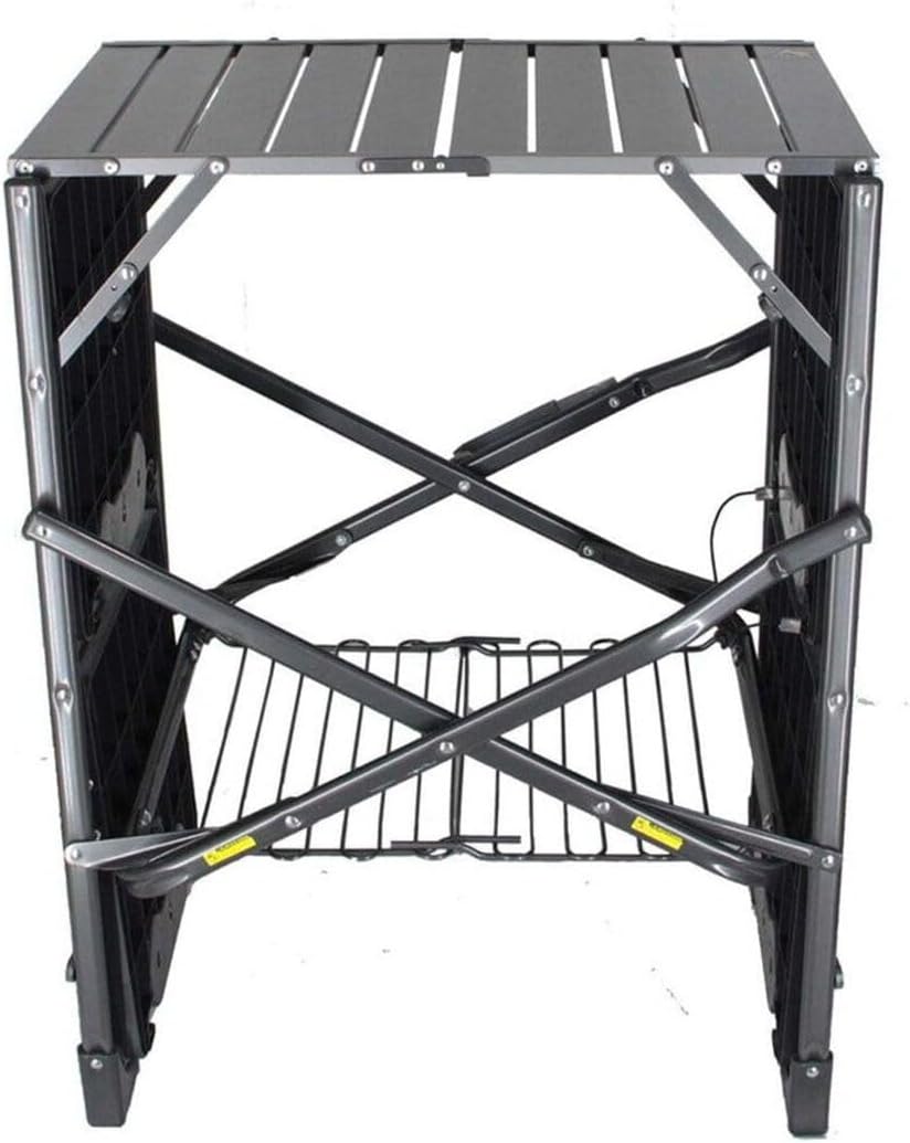Slanke opvouwbare draagbare ca - Kitchen Outdoor Camping recensie en prijs