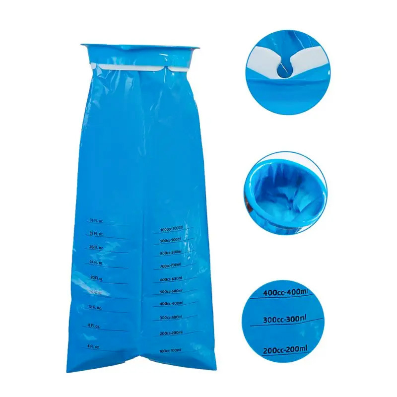 5/10/15/20PCS Vliegtuig Boot B - Bivvy Bag Emergency recensie en prijs