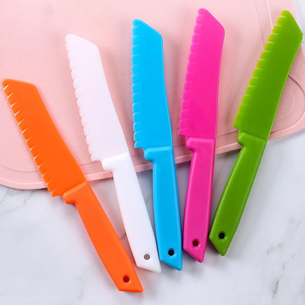1 st Plastic Keuken Gereedscha - Outdoor Camping Activities recensie en prijs
