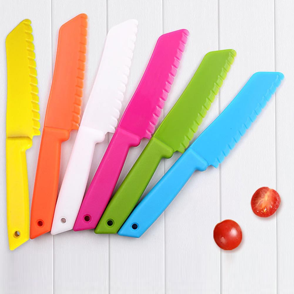 1 st Plastic Keuken Gereedscha - Outdoor Camping Activities recensie en prijs