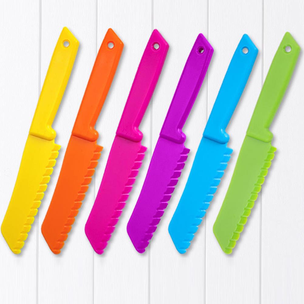 1 st Plastic Keuken Gereedscha - Outdoor Camping Activities recensie en prijs