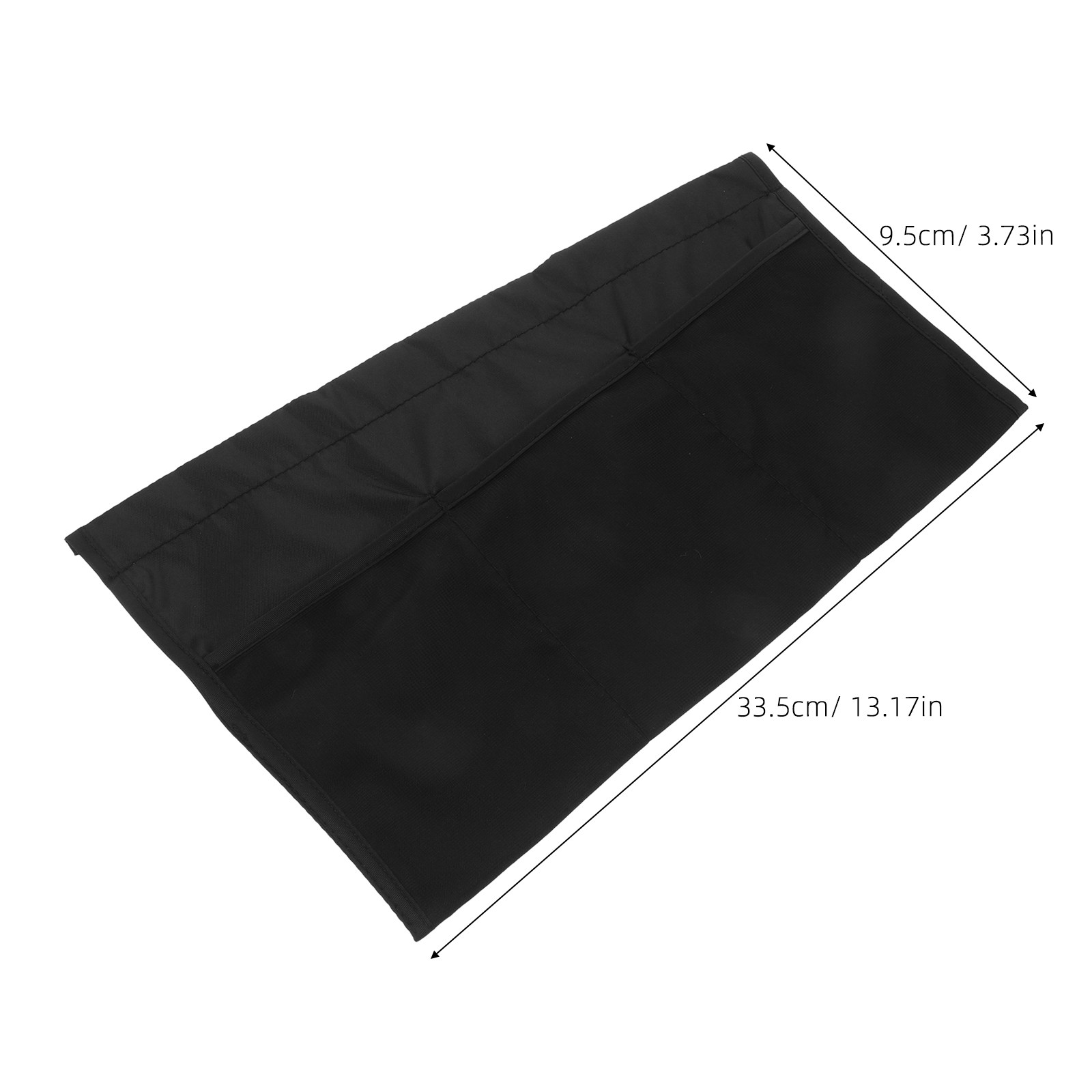 Hangmat-organizer, opbergtas v - Outdoor Camping Hammock recensie en prijs