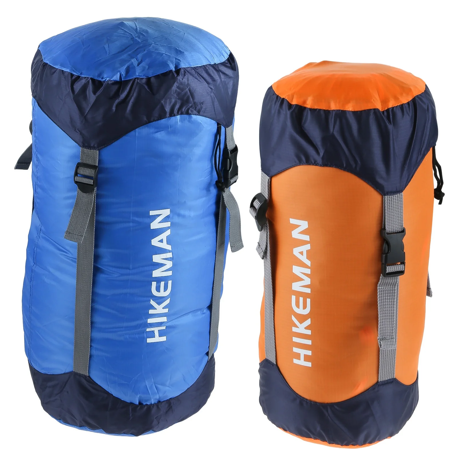 Draagbare Ultralight Outdoor C - Ultralight Ground Sheet recensie en prijs