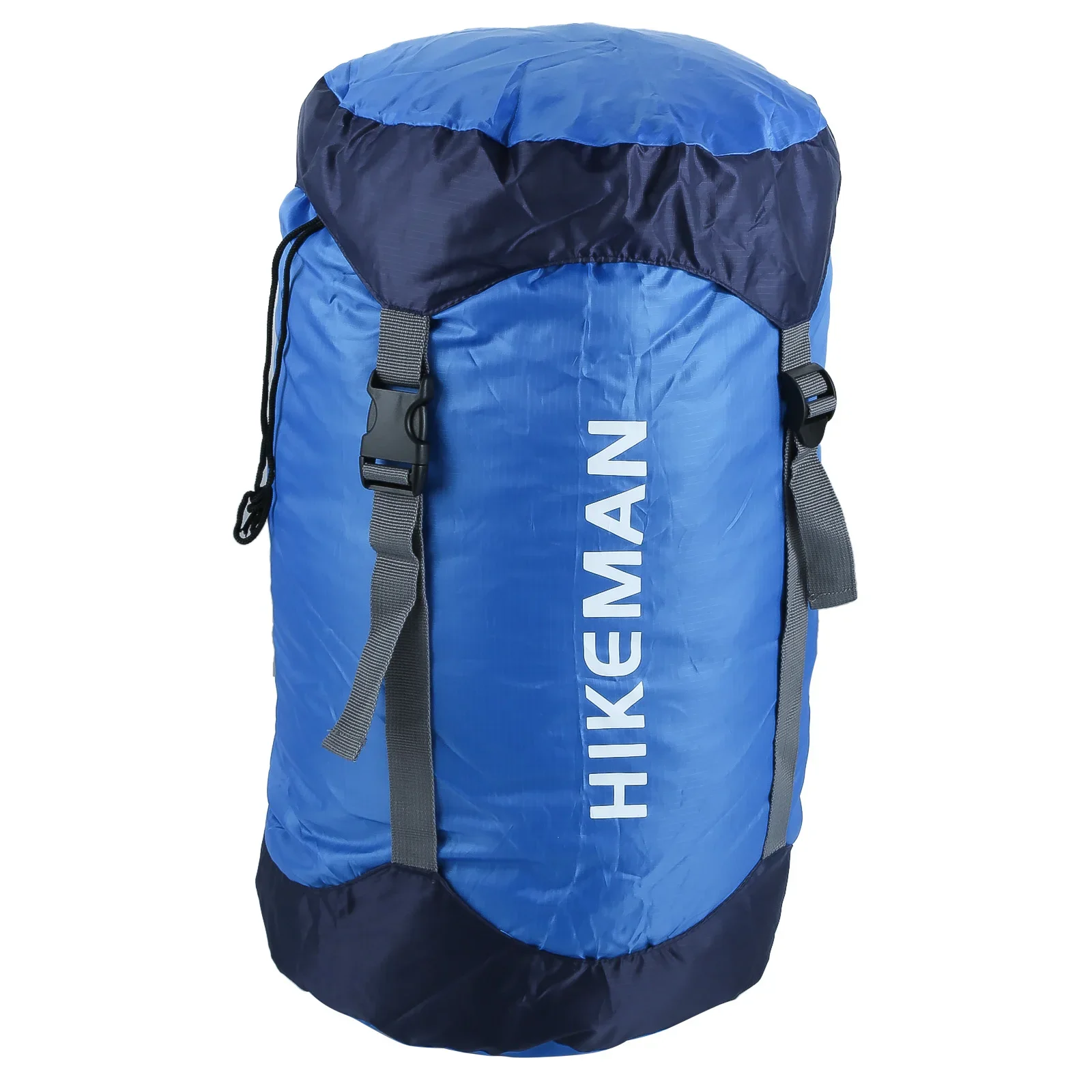 Draagbare Ultralight Outdoor C - Ultralight Ground Sheet recensie en prijs