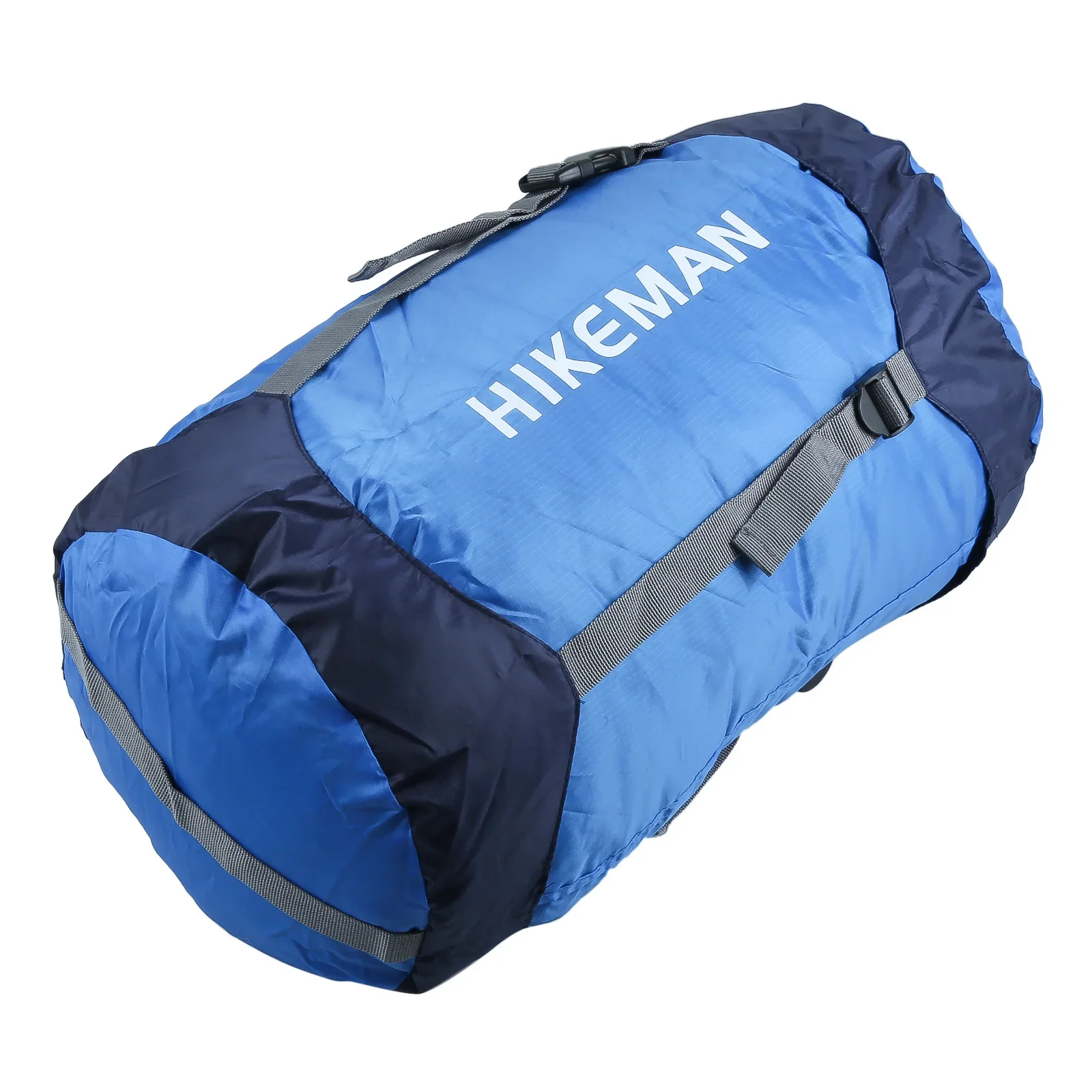 Draagbare Ultralight Outdoor C - Ultralight Ground Sheet recensie en prijs