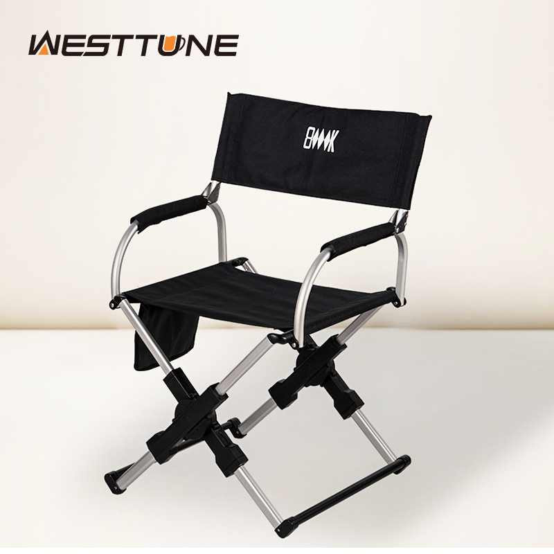 Outdoor Opvouwbare Regisseurss - Outdoor Camping Table And Chairs recensie en prijs
