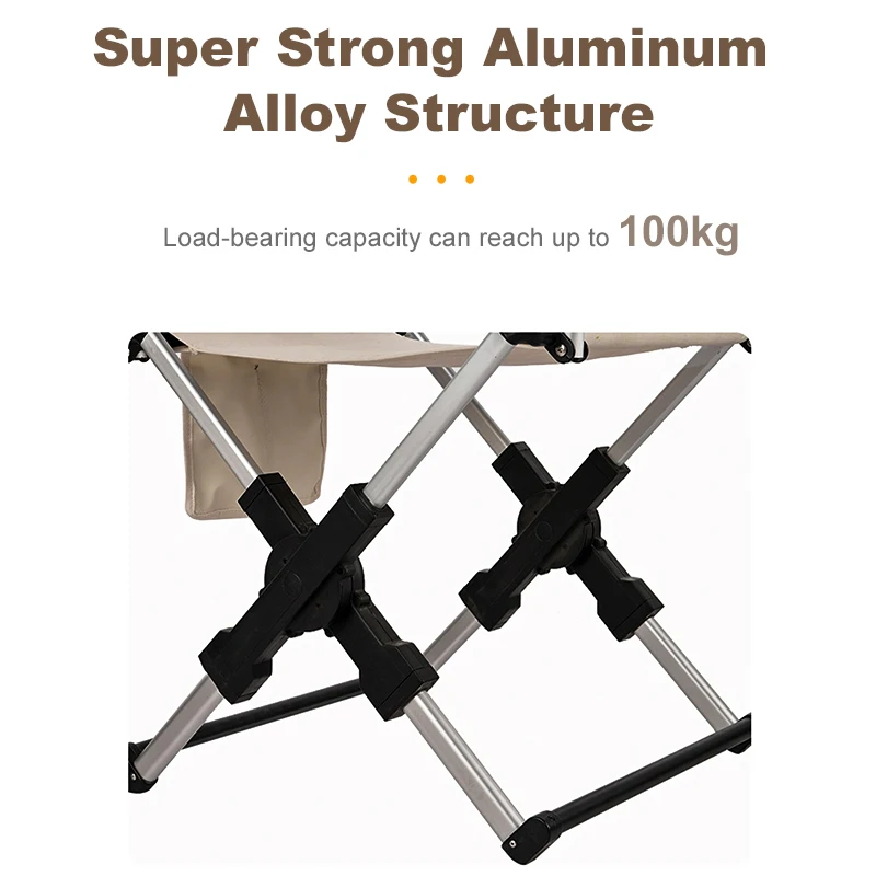 Outdoor Opvouwbare Regisseurss - Outdoor Camping Table And Chairs recensie en prijs