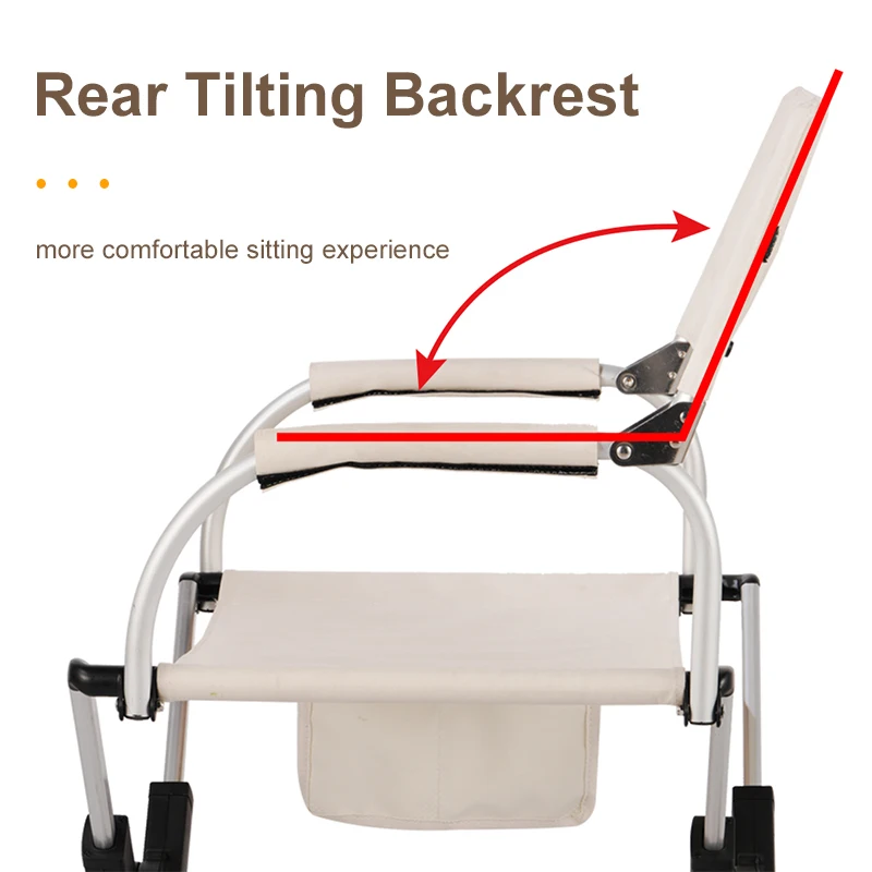 Outdoor Opvouwbare Regisseurss - Outdoor Camping Table And Chairs recensie en prijs