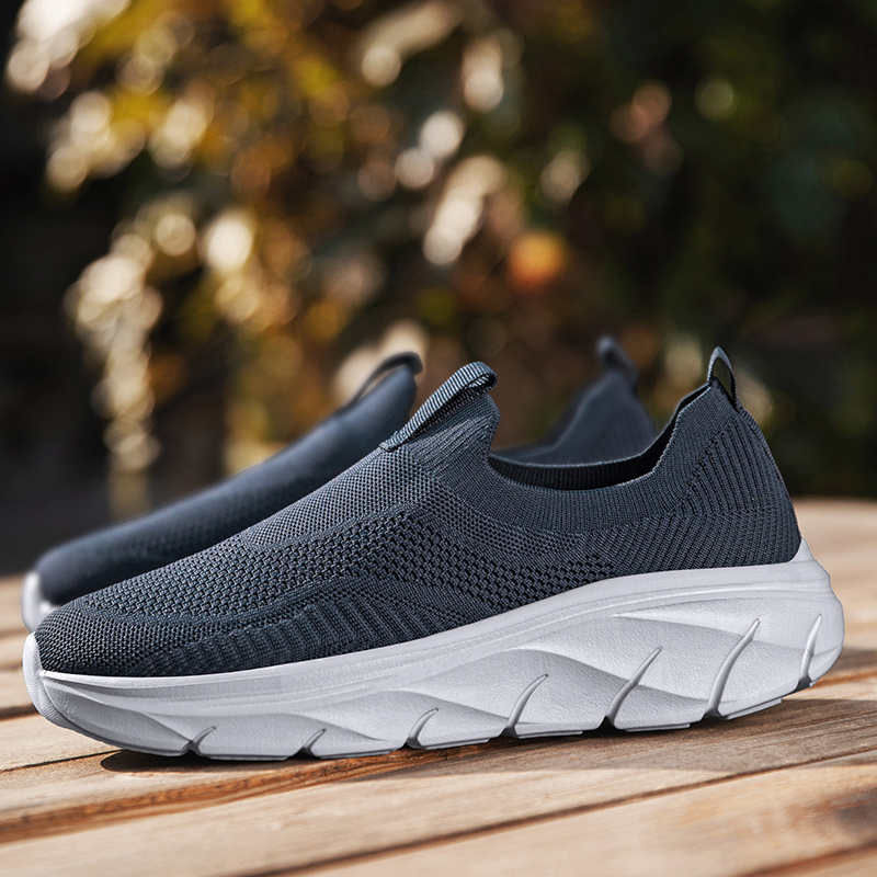 Camp Lace Up Canada Sneakers H - Outdoor Camping Brands recensie en prijs