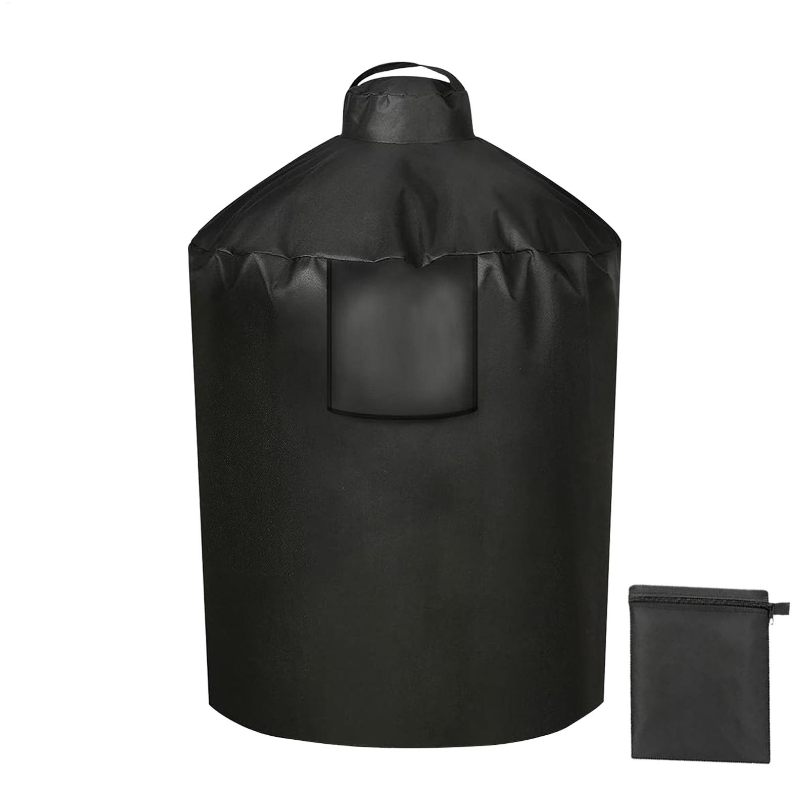 Waterdichte winddichte barbecu - Kitchen Outdoor Camping recensie en prijs