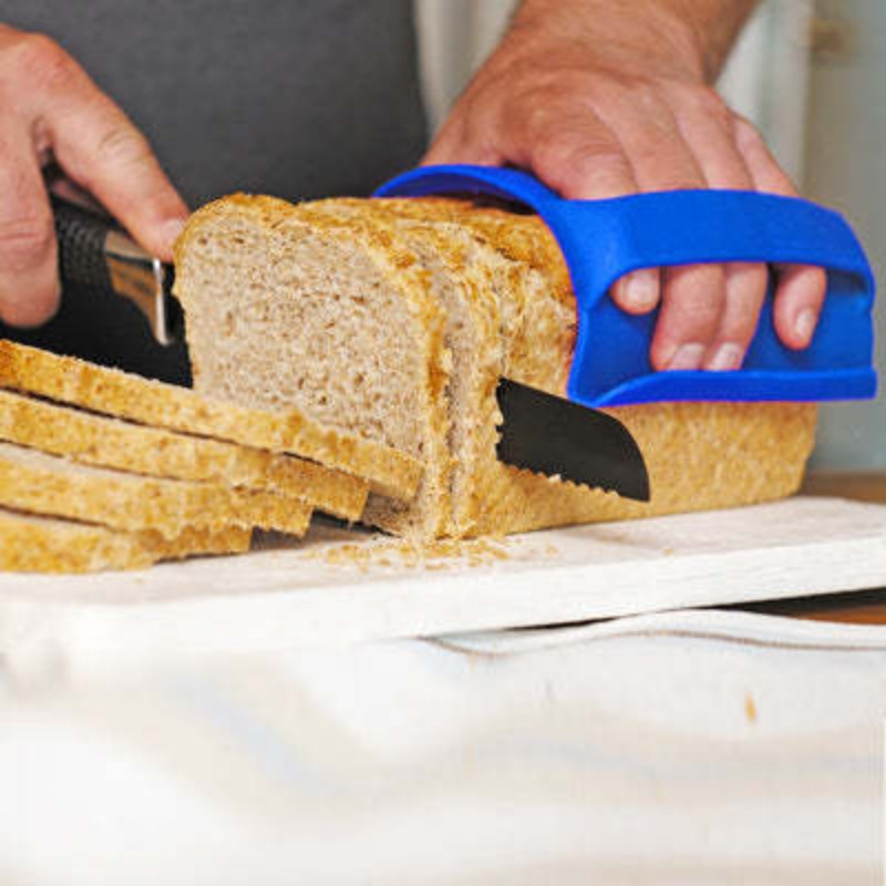 Silicone ovenwanten voor thuis - Kitchen Outdoor Camping recensie en prijs