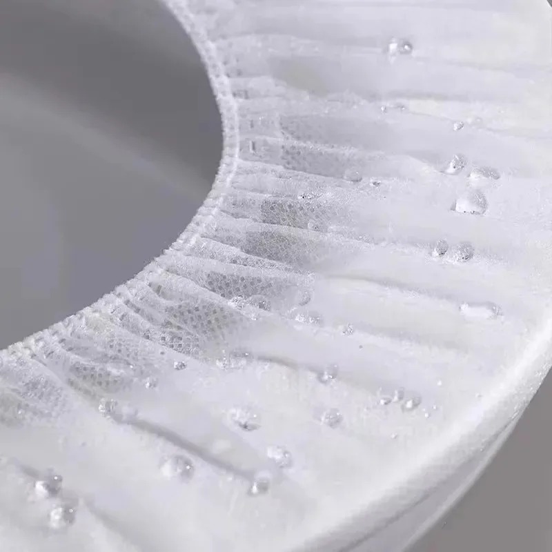 50/20/10 stuks draagbare wegwe - Portable Camp Toilet recensie en prijs