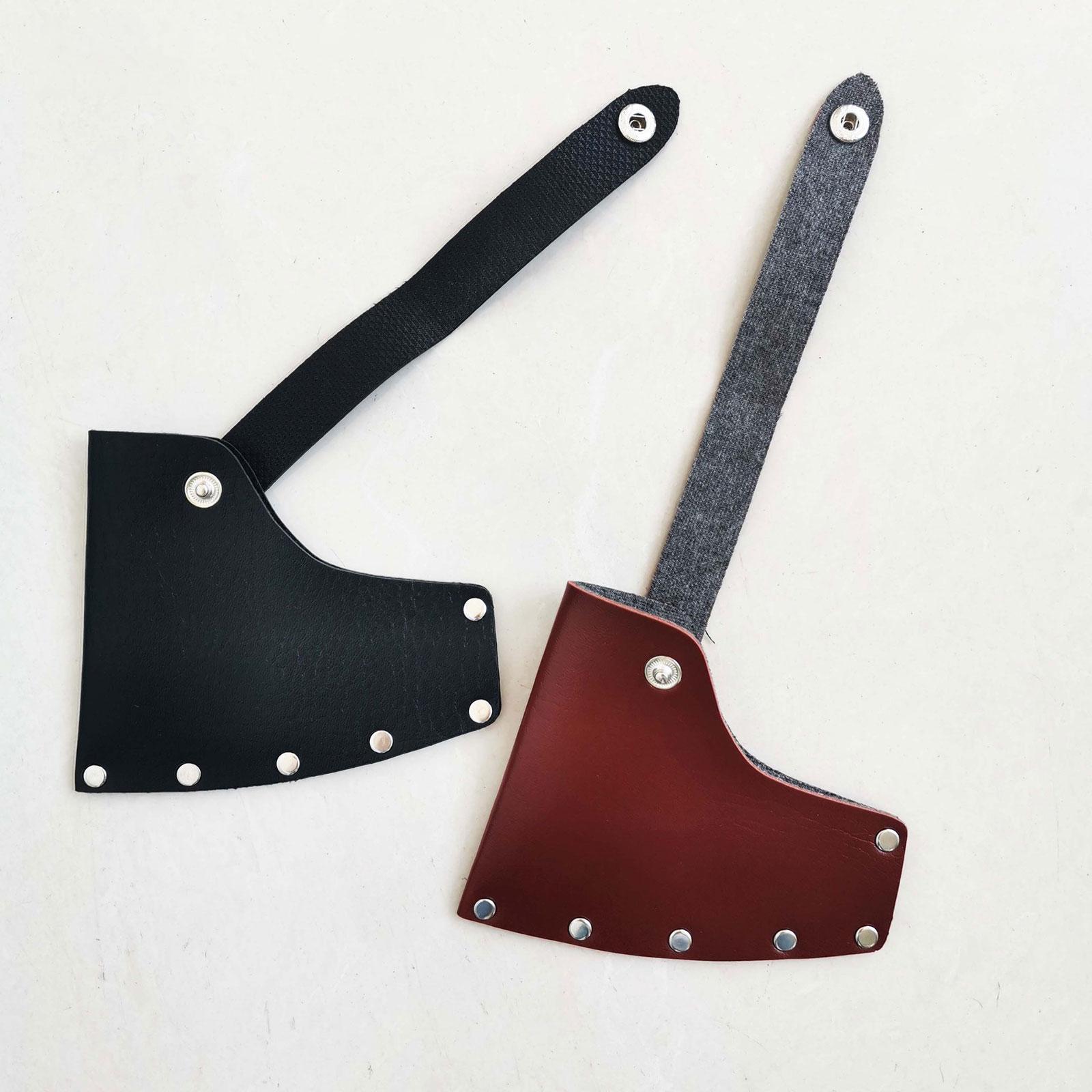 Campingaccessoires Bijlkop sch - Camp Axe Hatchet recensie en prijs