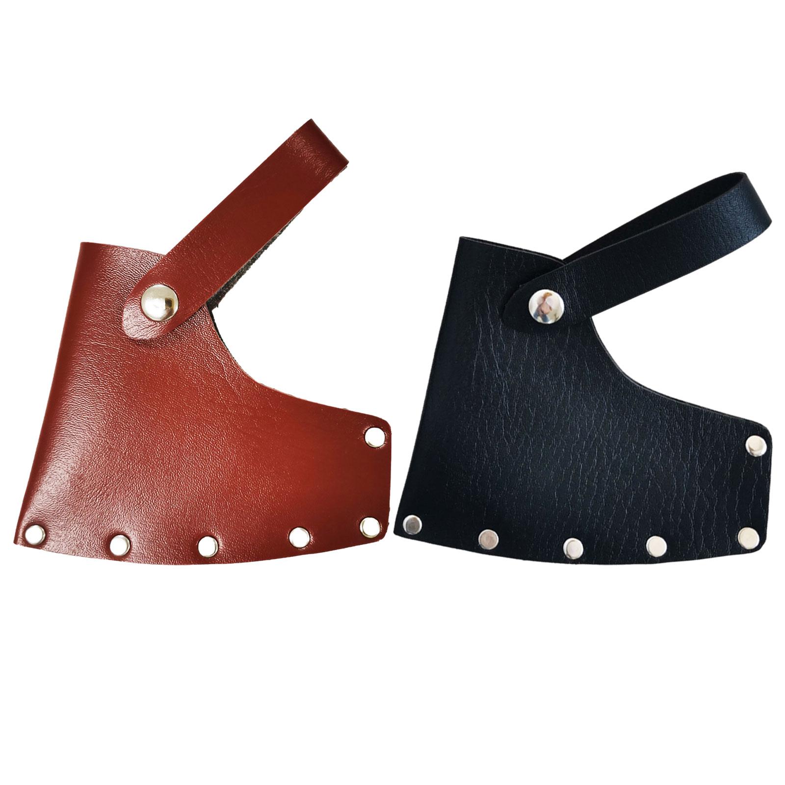 Campingaccessoires Bijlkop sch - Camp Axe Hatchet recensie en prijs