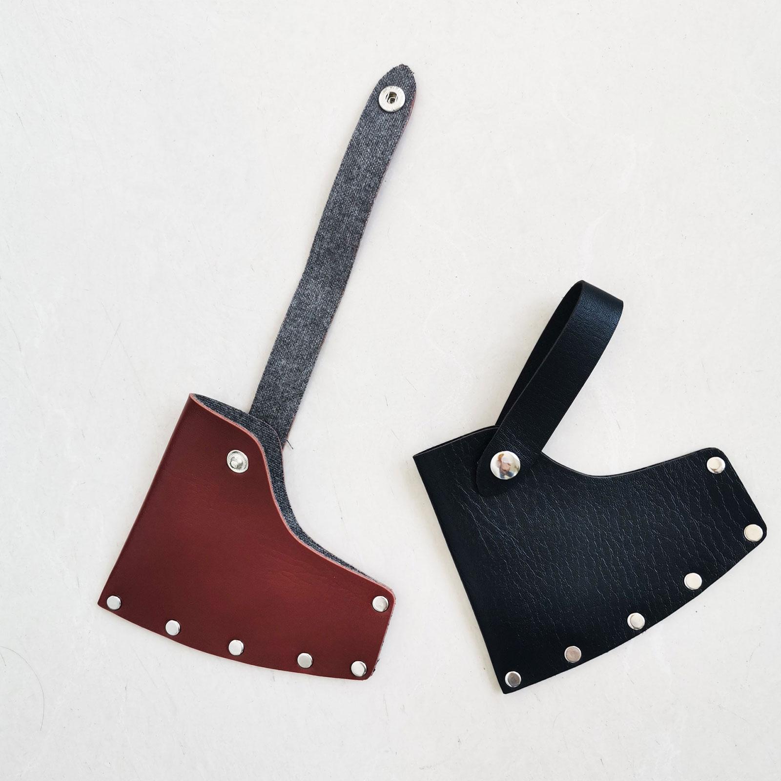 Campingaccessoires Bijlkop sch - Camp Axe Hatchet recensie en prijs