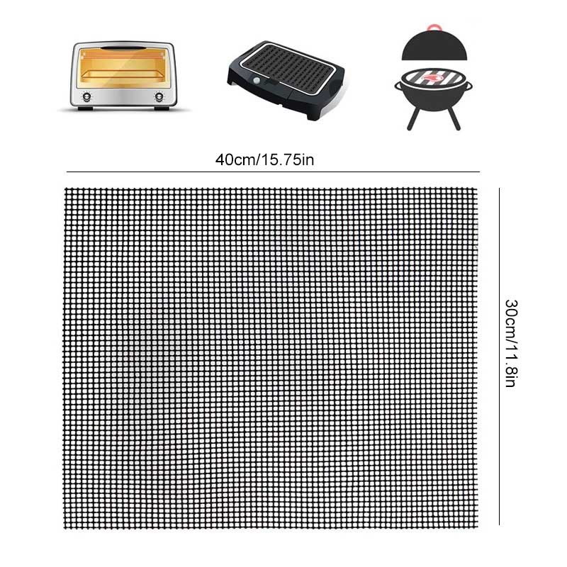 Yomeei 1Pcs Barbecue Grillen M - Outdoor Camping Rugs recensie en prijs