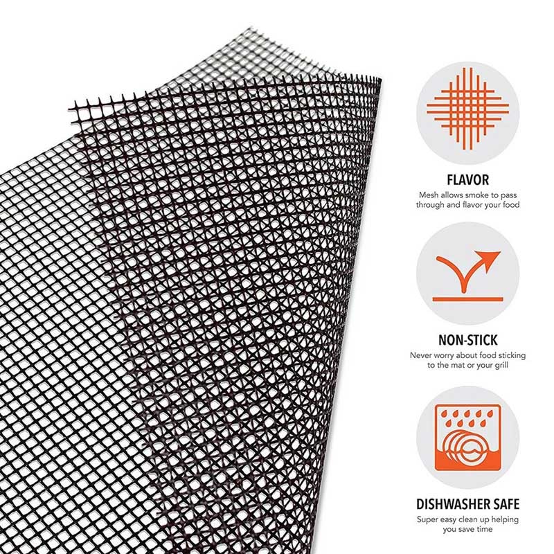Yomeei 1Pcs Barbecue Grillen M - Outdoor Camping Rugs recensie en prijs