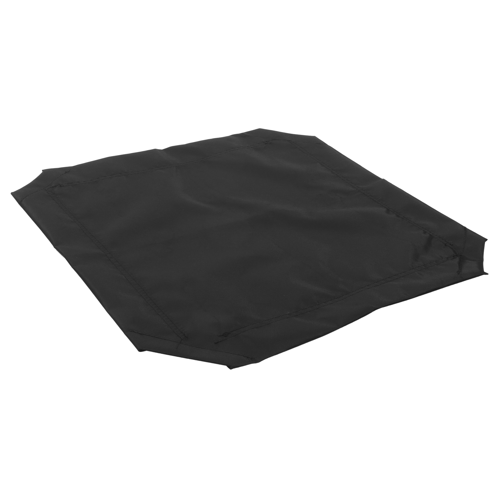 Afneembaar wasbaar puppyslaapb - Outdoor Camping Hammock recensie en prijs