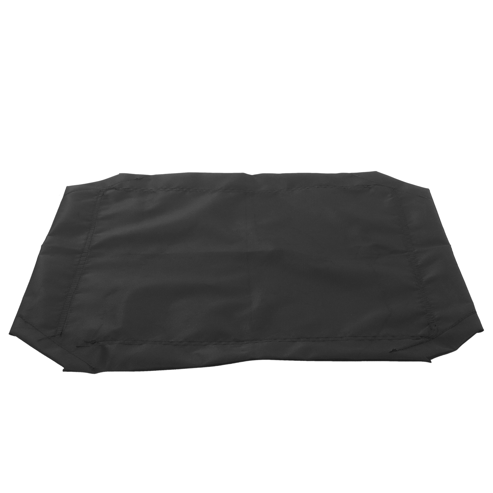Afneembaar wasbaar puppyslaapb - Outdoor Camping Hammock recensie en prijs