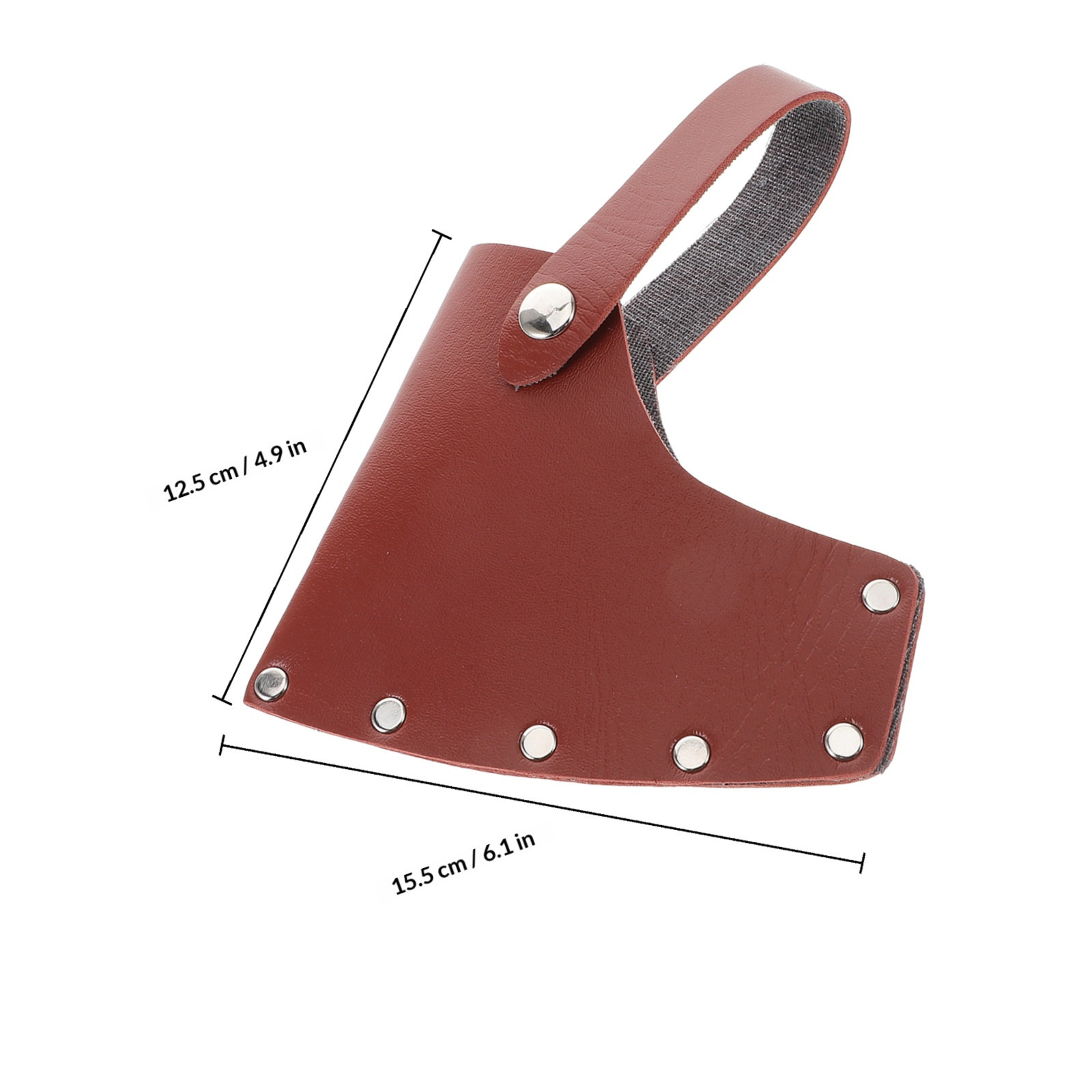 Robuuste outdoor bijlbescherme - Outdoor Camping Rugs recensie en prijs