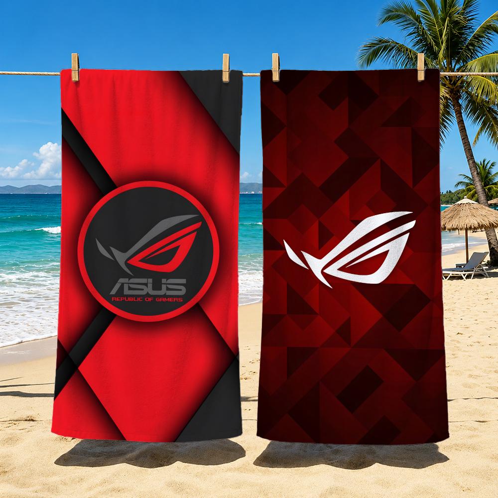 Gaming Brand A-ASUS ROG Handdo - Outdoor Camping Brands recensie en prijs