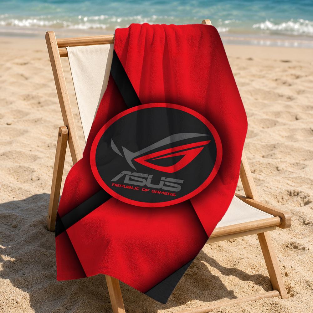 Gaming Brand A-ASUS ROG Handdo - Outdoor Camping Brands recensie en prijs