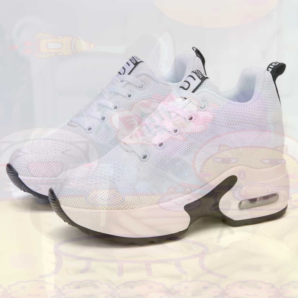 Rode maat 36 schoenen vrouw te - Outdoor Camping Brands recensie en prijs