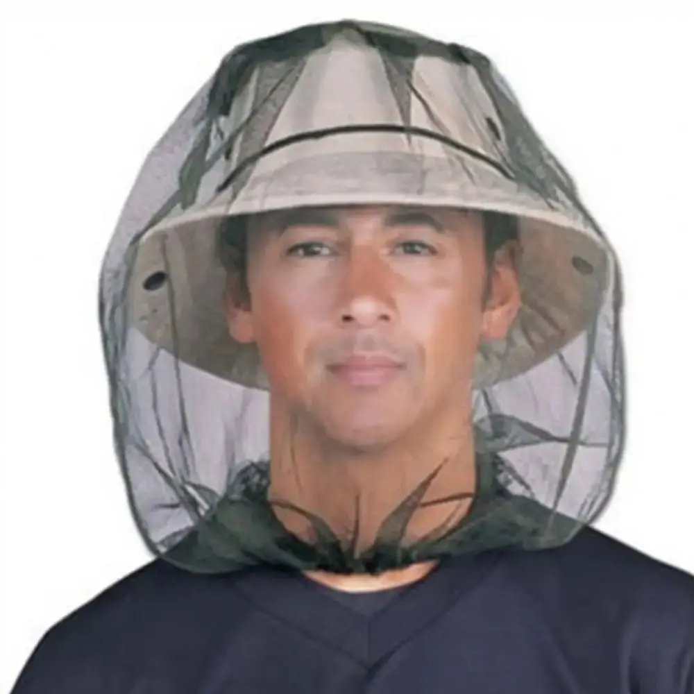 Outdoor Visserij Anti-Muggen I - Outdoor Camping Bug Zapper recensie en prijs