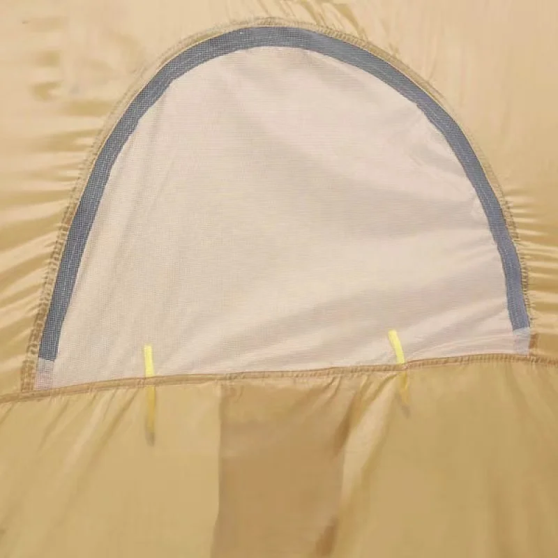 2026 Buiten Douche Bad Kleedka - Portable Camp Toilet recensie en prijs