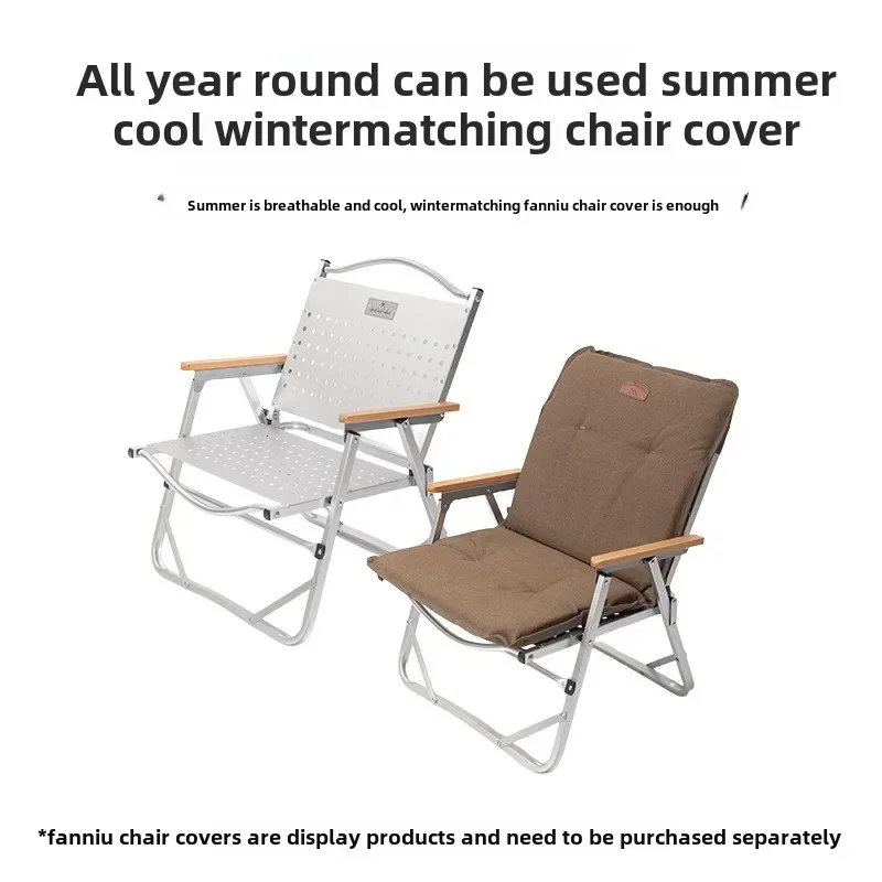 MOUNTAINHIKER Campingstoel Dra - Outdoor Camping Table And Chairs recensie en prijs