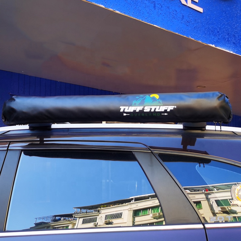 Nylon outdoor kampeertenten vo - Outdoor Camping Showers recensie en prijs