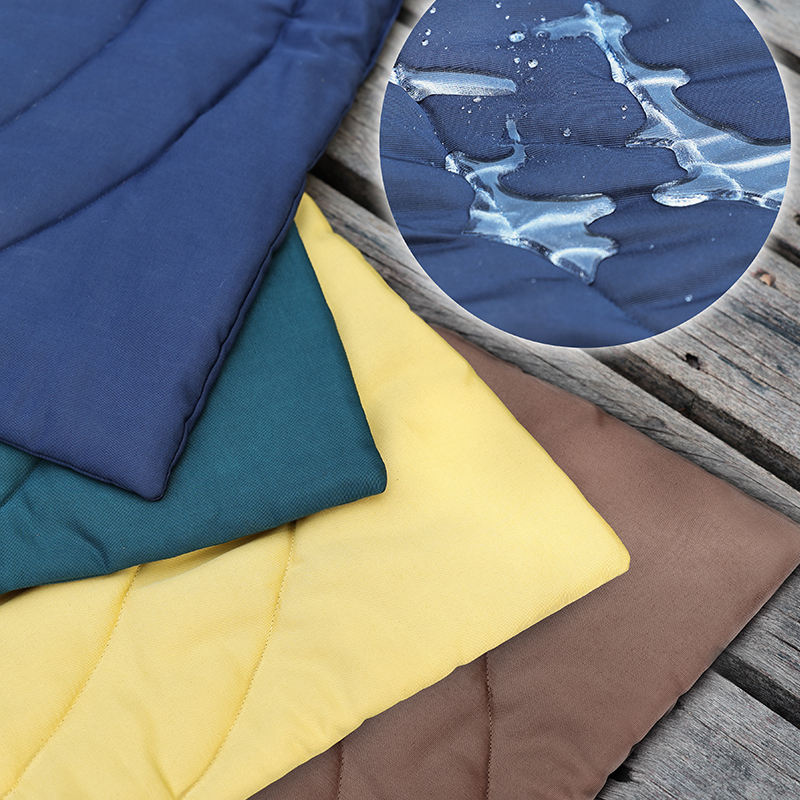 Draagbare Dierenmat Opvouwbare - Outdoor Camping Rugs recensie en prijs