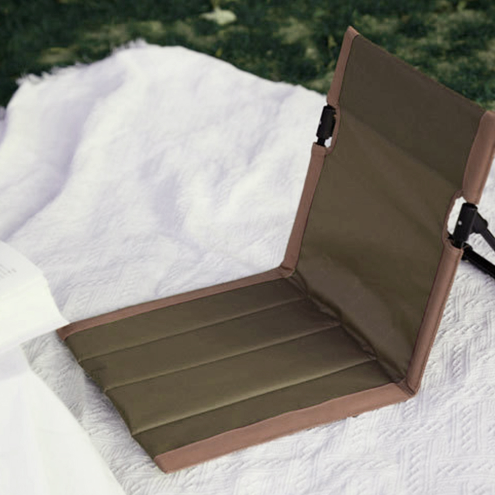 Ultralichte opvouwbare stoel v - Outdoor Camping Table And Chairs recensie en prijs