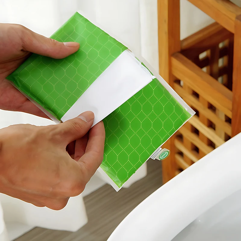 1-10 Wegwerp doorspoelbare toi - Portable Camp Toilet recensie en prijs