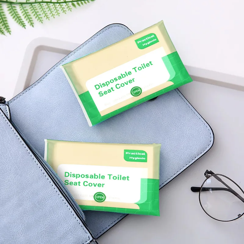 1-10 Wegwerp doorspoelbare toi - Portable Camp Toilet recensie en prijs