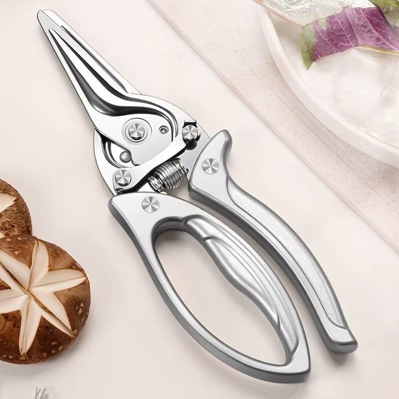 1/2PCS robuuste automatische k - Kitchen Outdoor Camping recensie en prijs