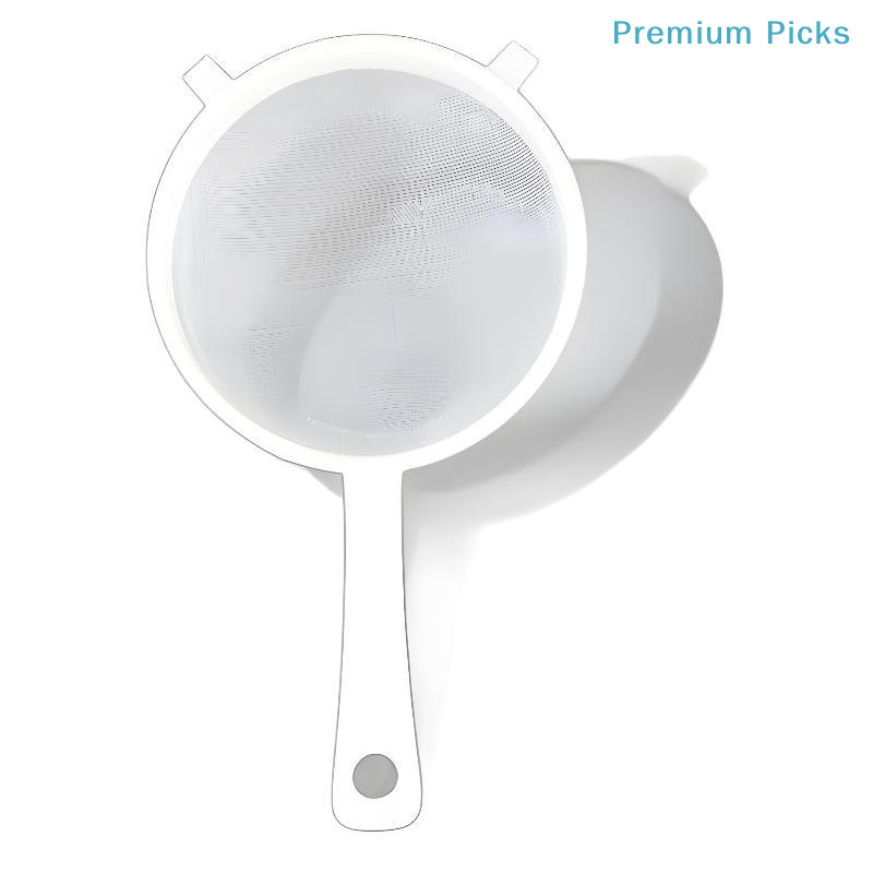Draagbare handzame plastic blo - Kitchen Outdoor Camping recensie en prijs