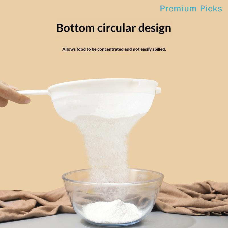 Draagbare handzame plastic blo - Kitchen Outdoor Camping recensie en prijs