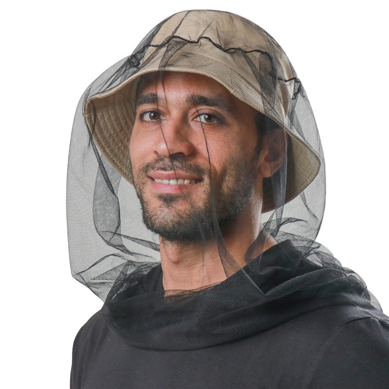 Outdoor vismuts muggenhoofdbed - Outdoor Camping Bug Zapper recensie en prijs
